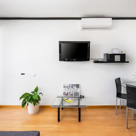 Apartamento Portugal Quarteira Exterior photo